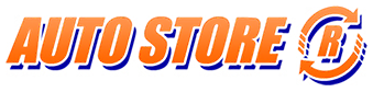 オートストアR（AUTO STORE R）